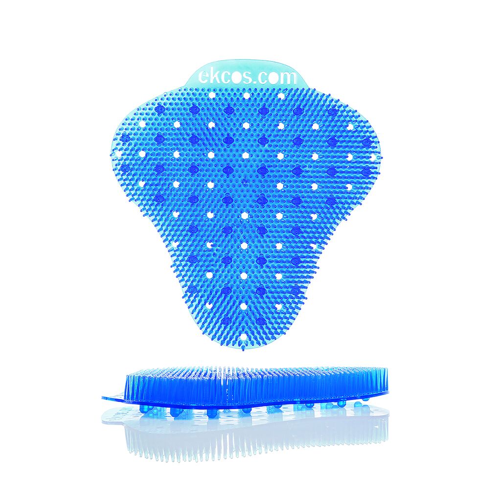 Ekcos Ekcoscreen™ 60+ Day Blue / Fresh 12x - Modrý