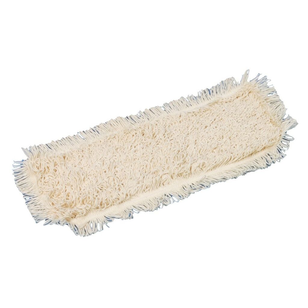 TASKI Swing Mop Looped Fringe 1pc - 45 cm