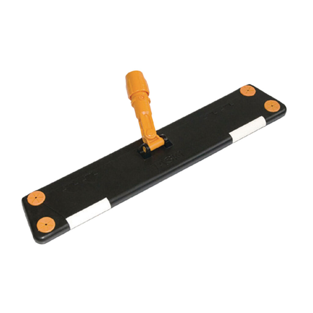TASKI Lamello 1pc - 55 x 10 cm
