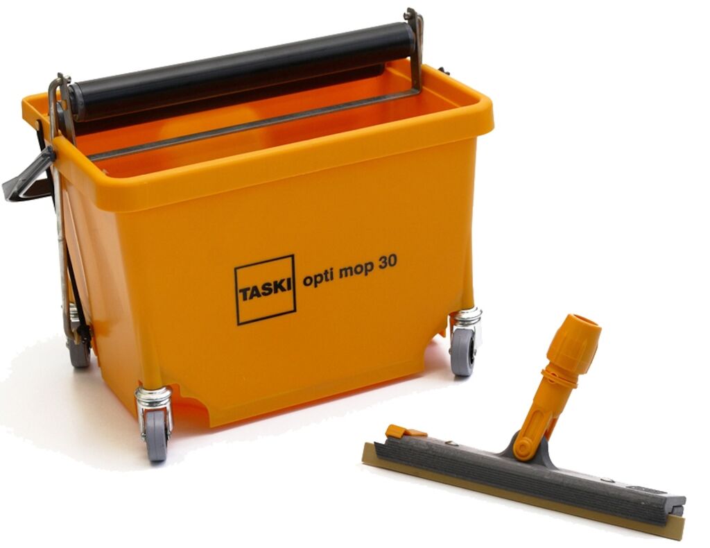 TASKI Opti Mop 1pc - 30 CM