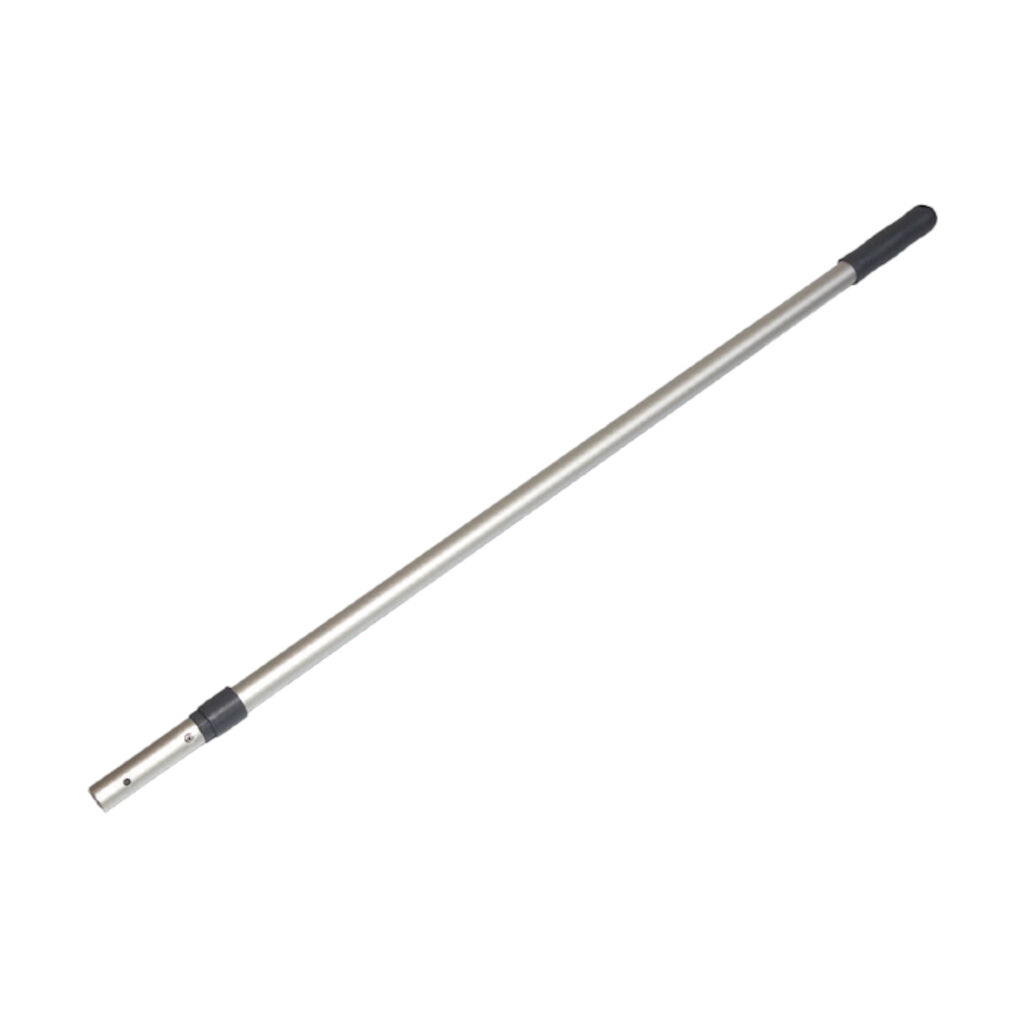 TASKI Telescopic Vario Handle 1pc - 120-180 cm