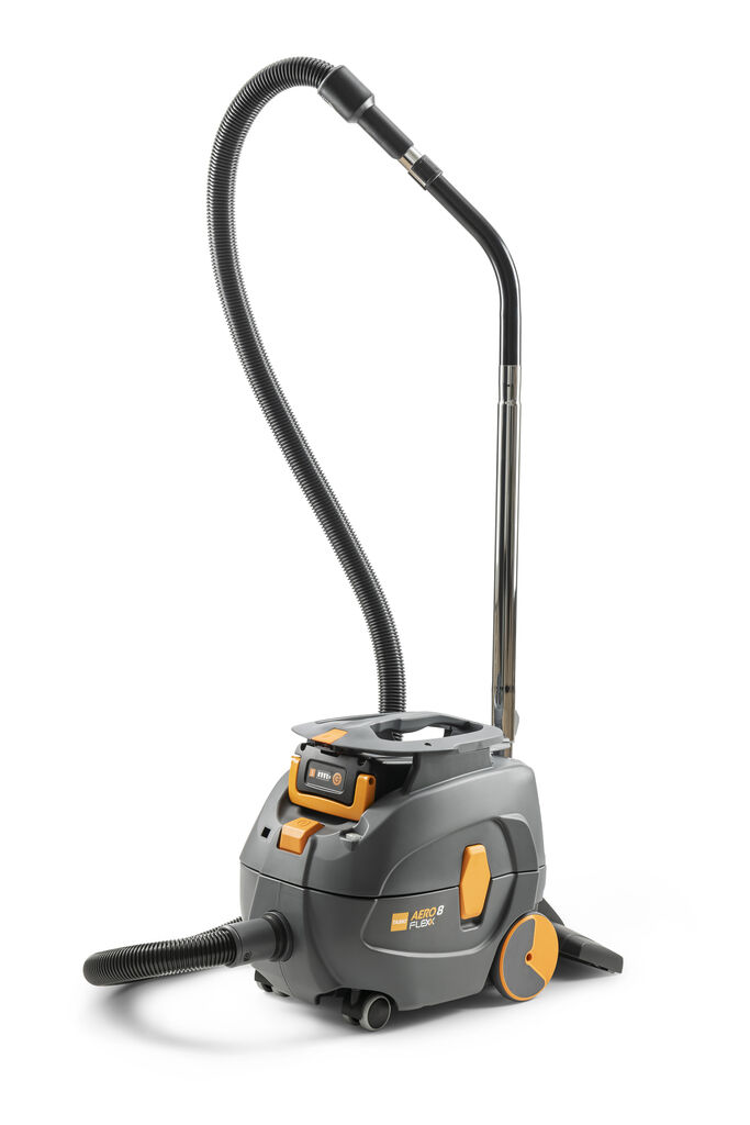 TASKI AERO 8 FLEXX 1pc
