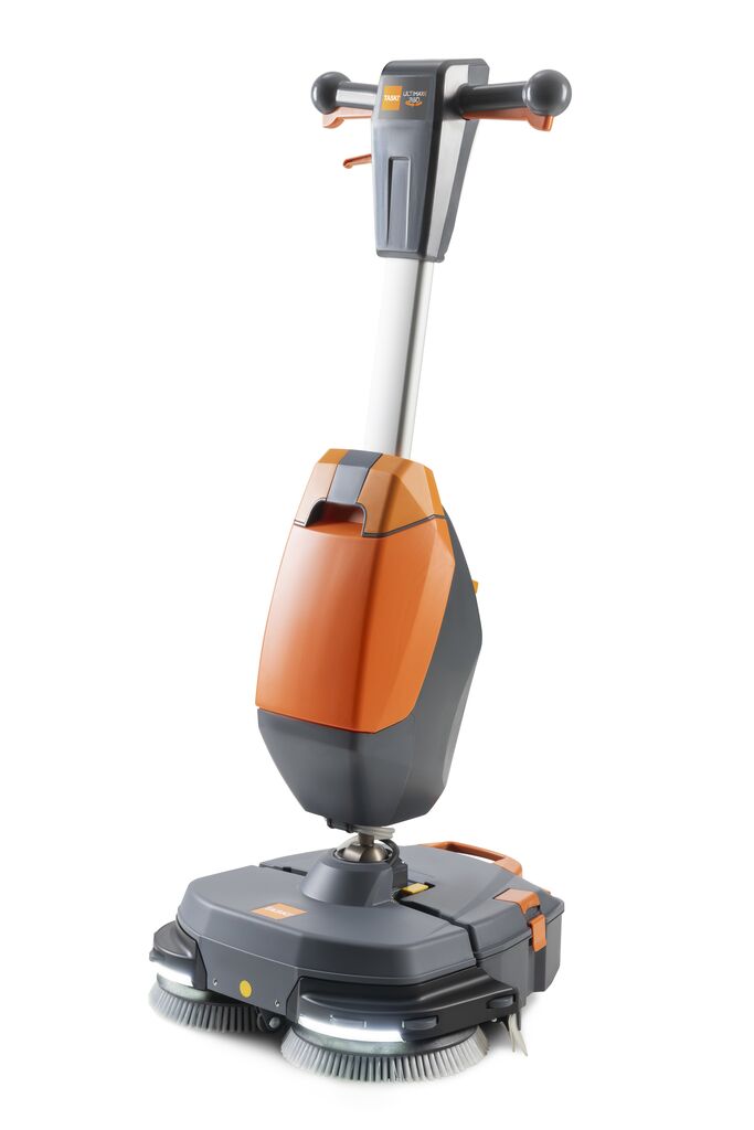 TASKI ULTIMAXX 360 1pc