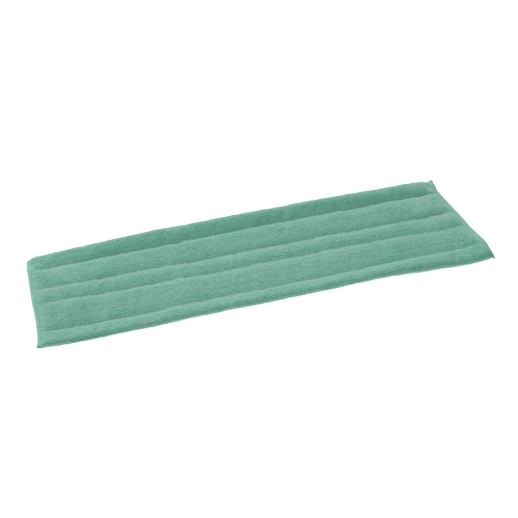 TASKI STANDARD DRY MOP ECO 20stk. - 40 cm