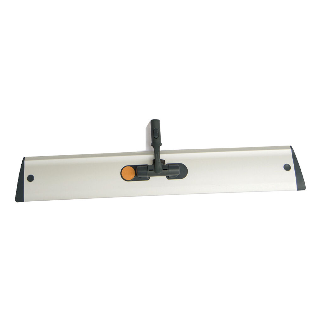TASKI Ultra Plus Mopholder 1stk. - 60 cm - Vælg mellem 3 størrelser
