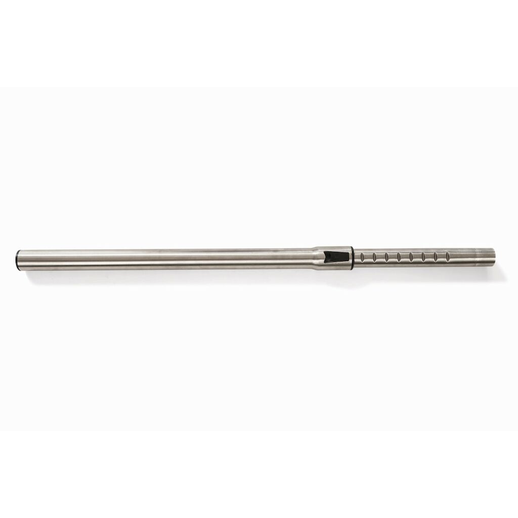 TASKI AERO Teleskoprør 1stk. - 32 mm - Stål med kliklås