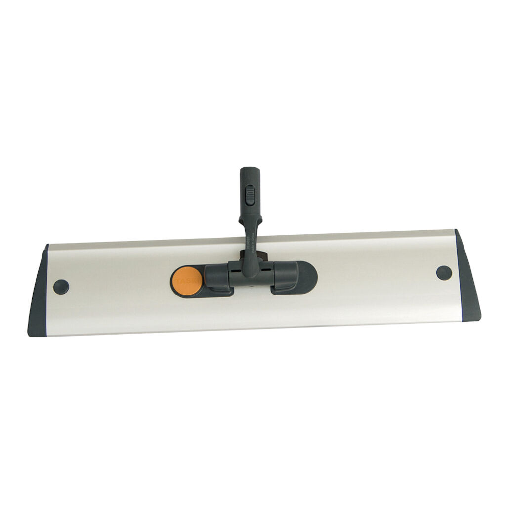 TASKI Ultra Plus Mopholder 1stk. - 40 cm - Vælg mellem 3 størrelser
