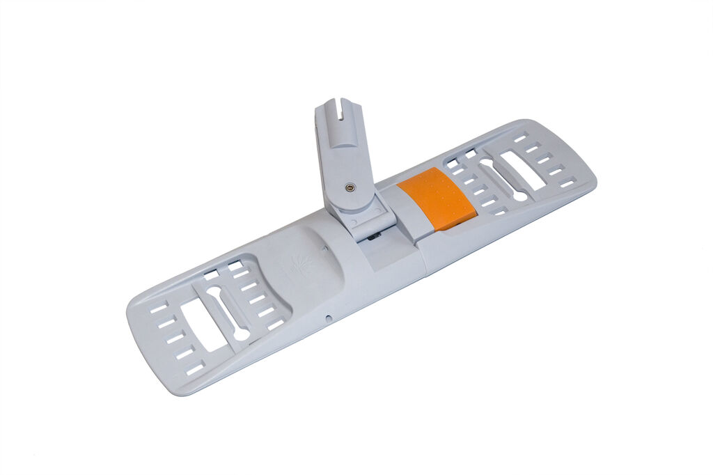 TASKI Multi Mop fremfører 1stk. - 40 cm - Let fremfører til lommemopper