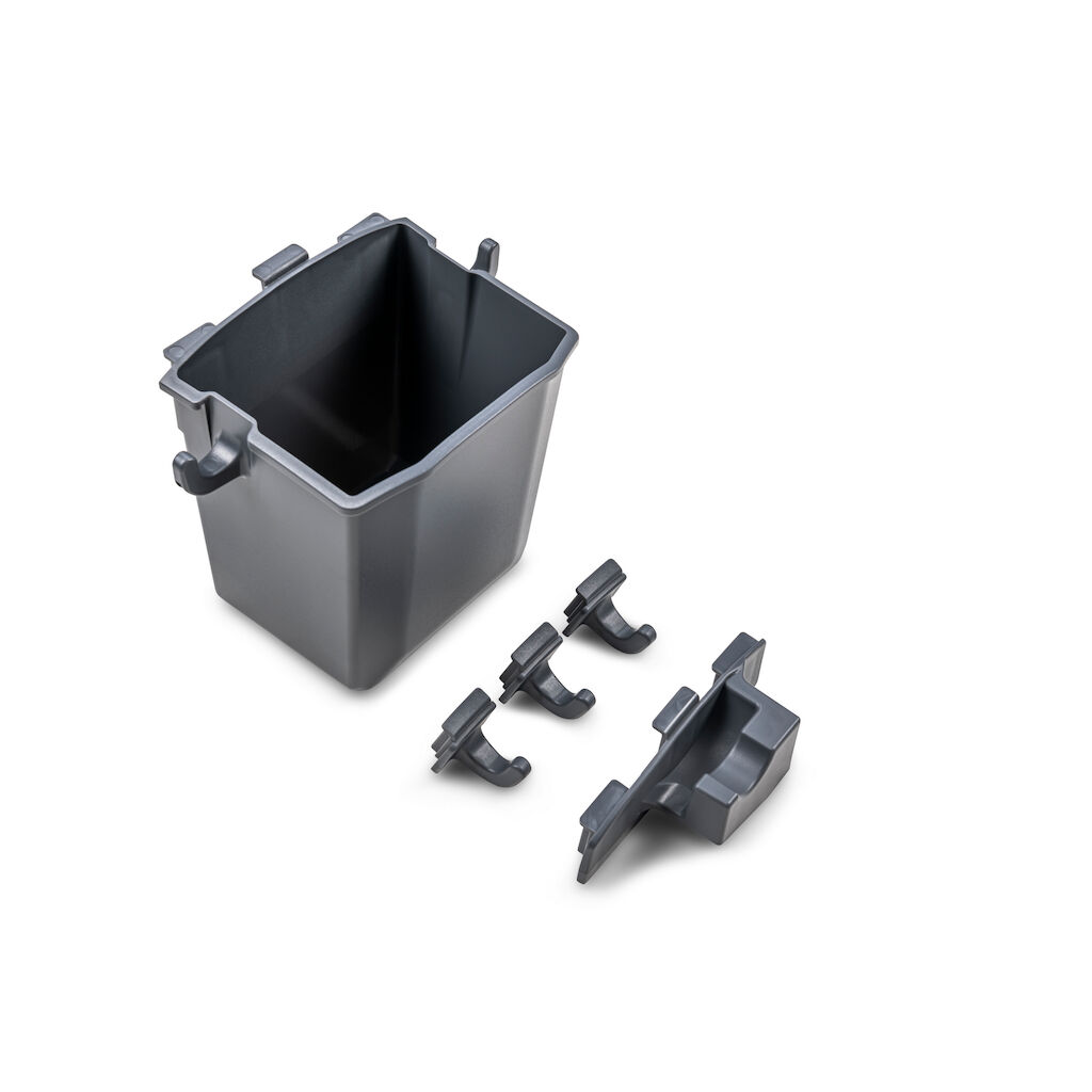 TASKI go basic Filter set 1Stk. - Motor- und Abluftfilter für den TASKI ...