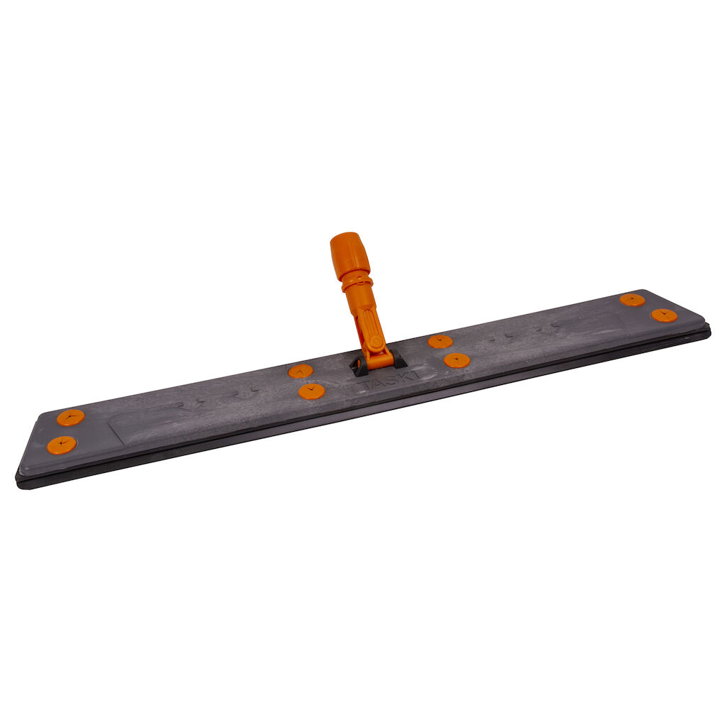 Trapezwischer TTS 60 cm Lamellen