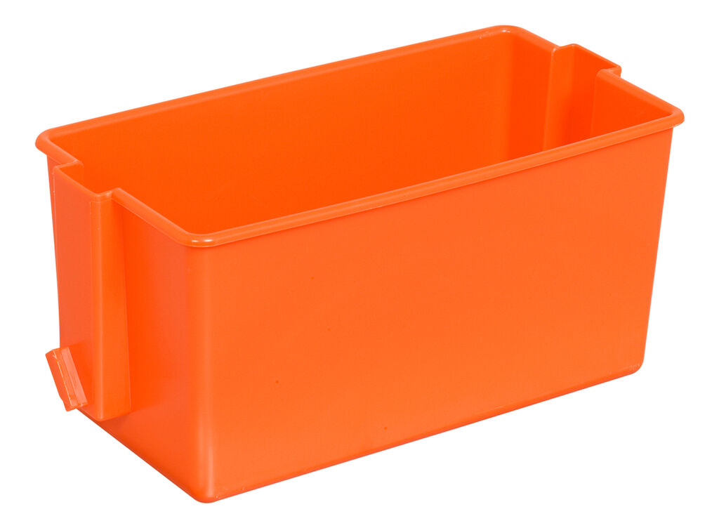 TASKI MicroEasy Cart 1pc - Bucket cart for MicroEasy system | Solenis ...