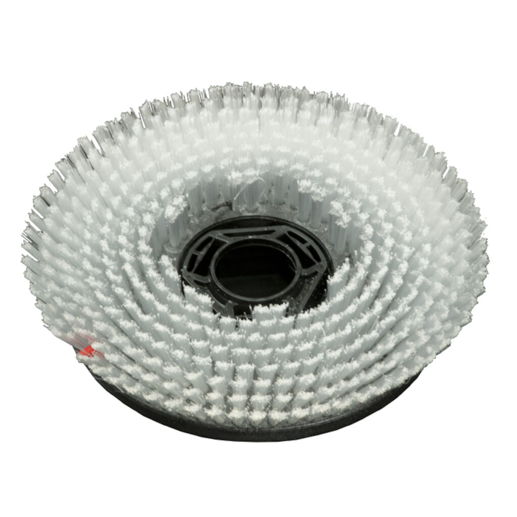 TASKI Scrubbing Brush Standard 1pc - 11