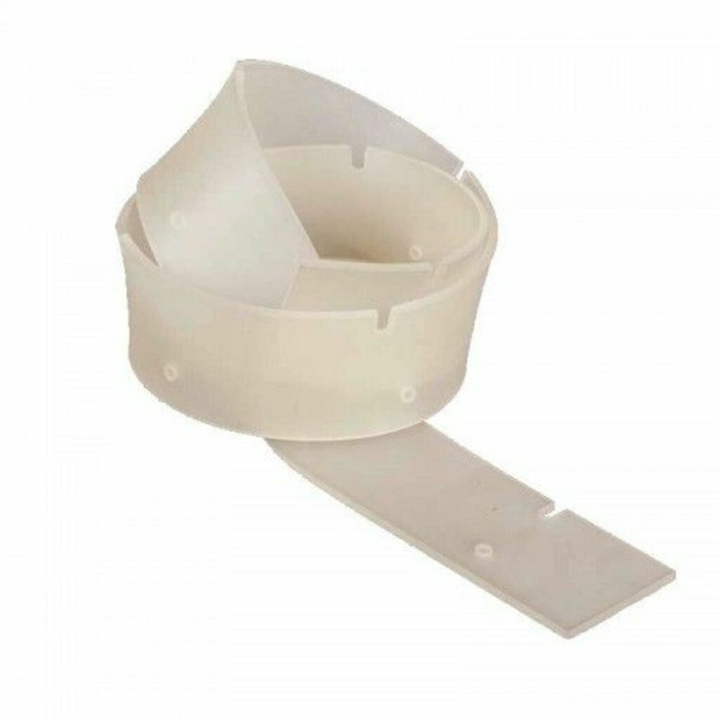 TASKI Swingo squeegee blade 1pc - 12200-70 Blade 54/3x1148