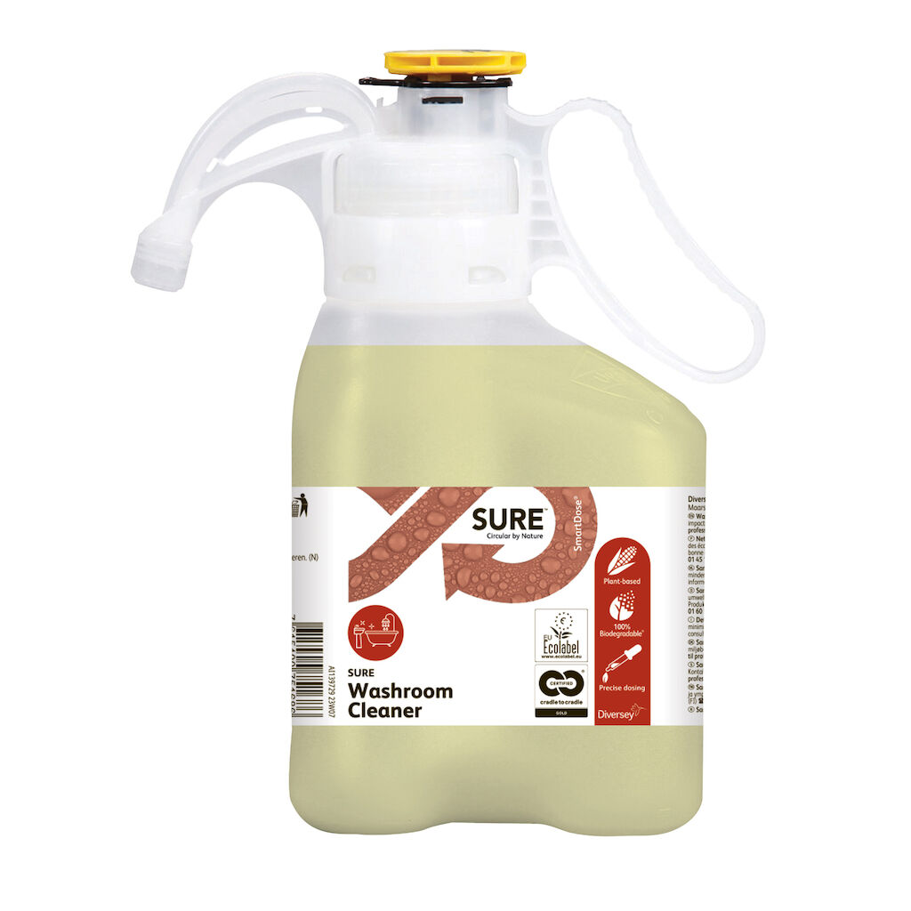 null | Solenis Products