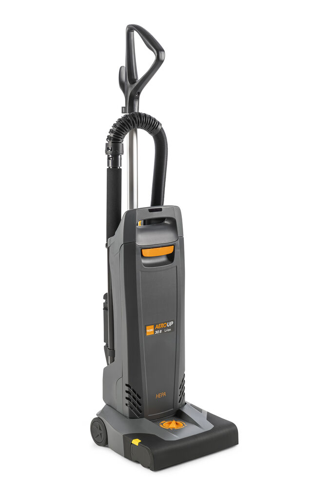 TASKI AERO UP 30 B LI-ION 1unid