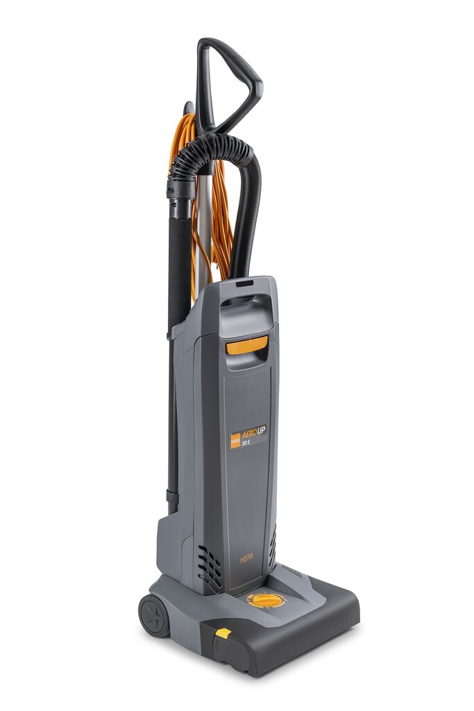 TASKI AERO UP 30 E 1unid