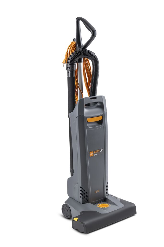 TASKI AERO UP 38 E 1unid