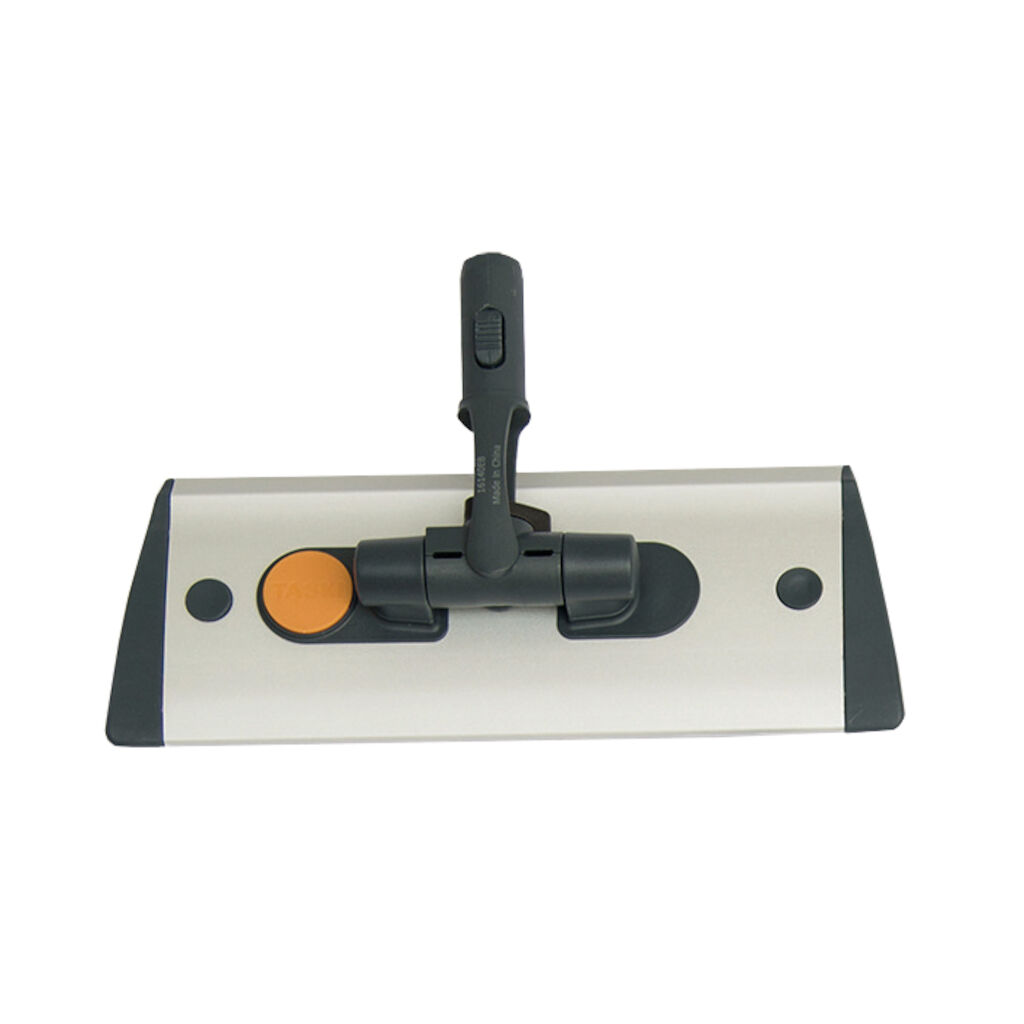 TASKI Ultra Plus-levykehykset 1kpl - 25 cm