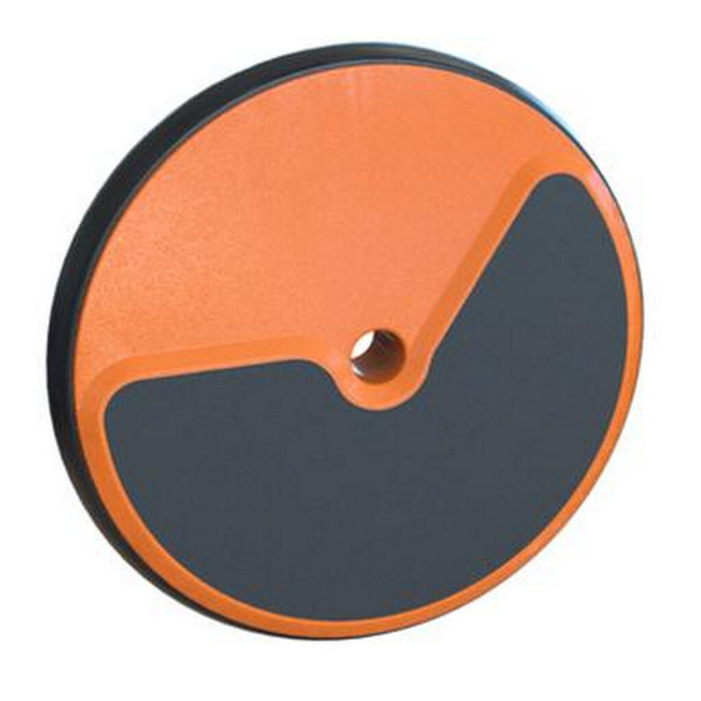 Wheel 1kpl - 30031-91 → set