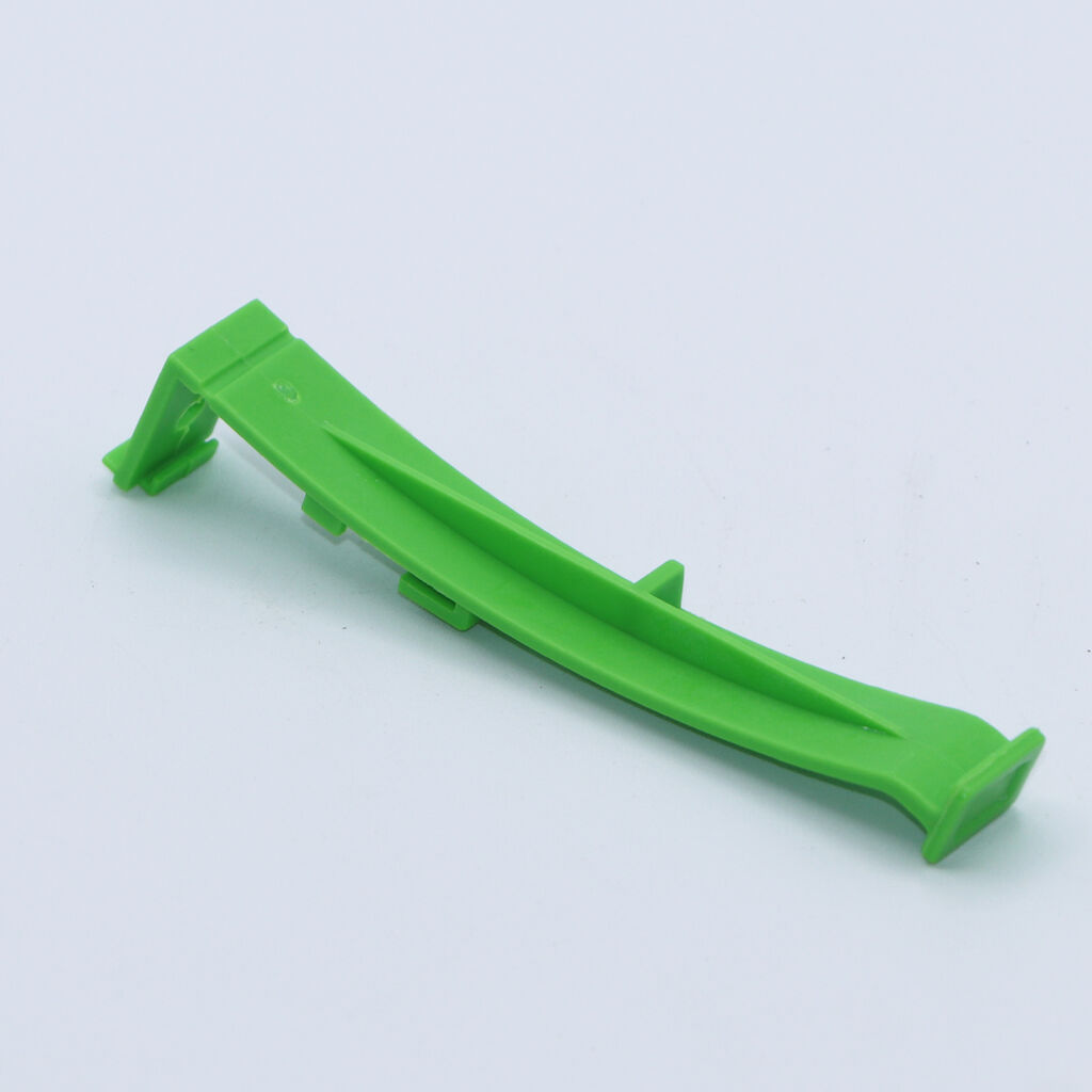 LOCK HOLDER, 1pc