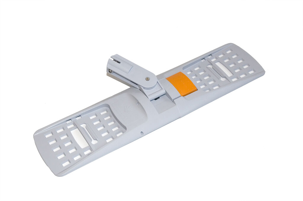Support seau à serpillière TASKI Nano 1pc - 25 cm - Support nano pour ...