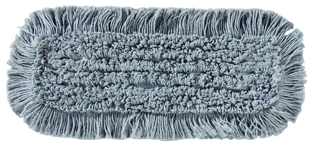 TASKI Manche télescopique MicroEasy 1pc - 110 - 180 cm - Bleu - Tige ...