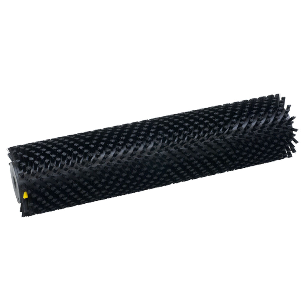 Brosse cylindrique dure 1pc - 38 cm - TASKI swingo 350