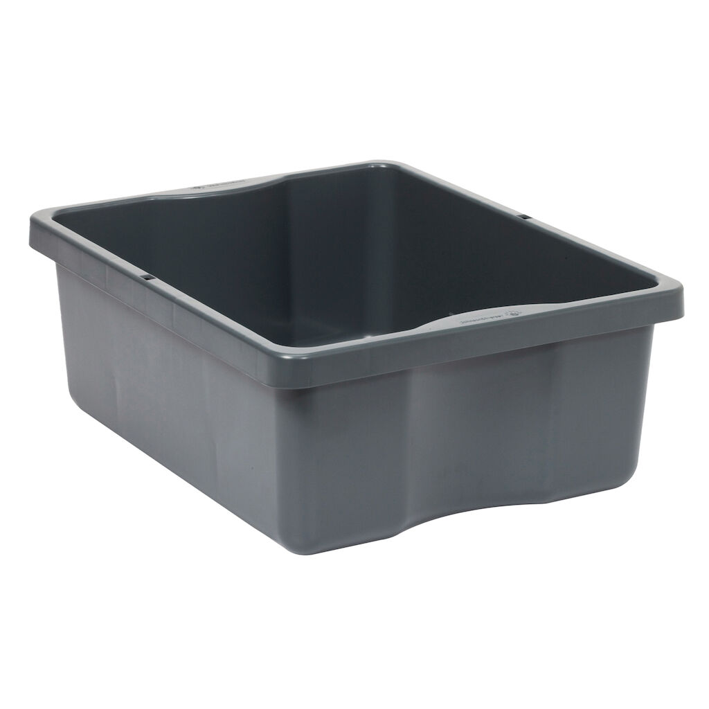 TASKI Tiroir 1pc - Gris - Medium