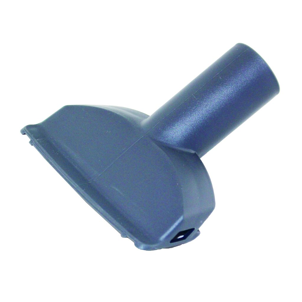 TASKI AERO Upholstery Nozzle 1pc