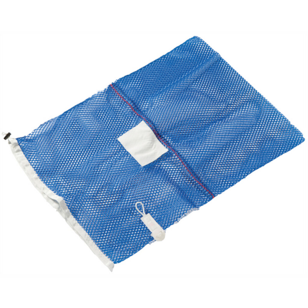 TASKI Jonmaster Filet de lavage 5x1pc - Bleu