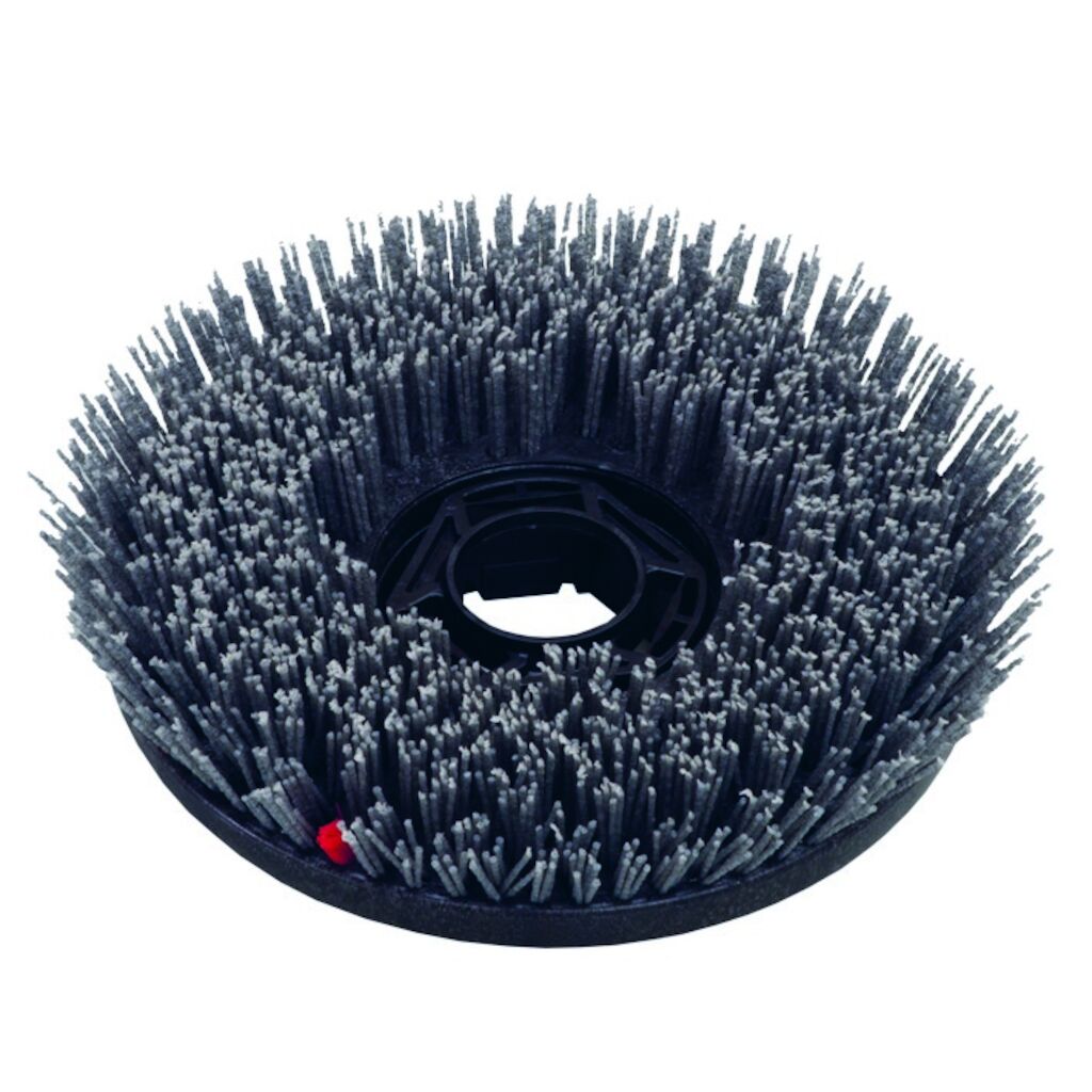 TASKI Brosse à récurer 1pc - 13