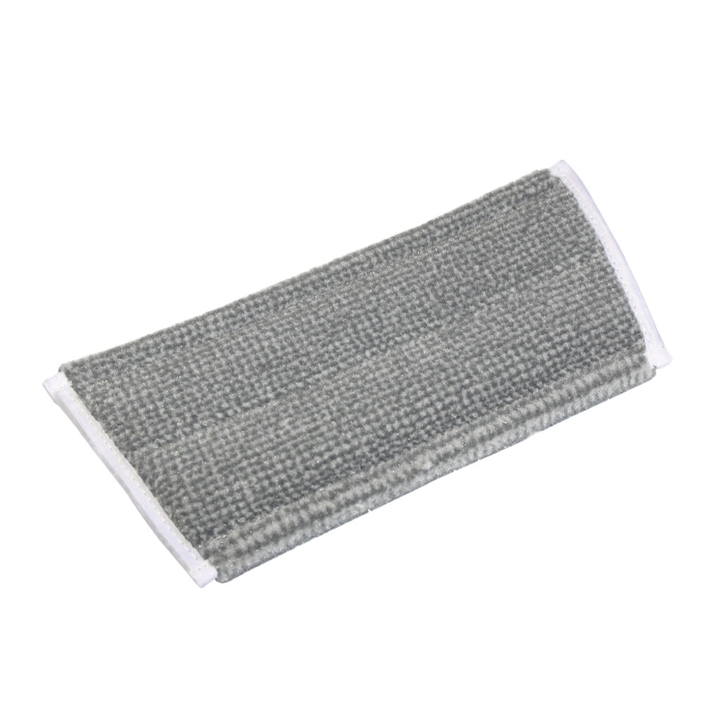 TASKI JM Pro HD Scrub Mop 5pc - 25 cm - Gris