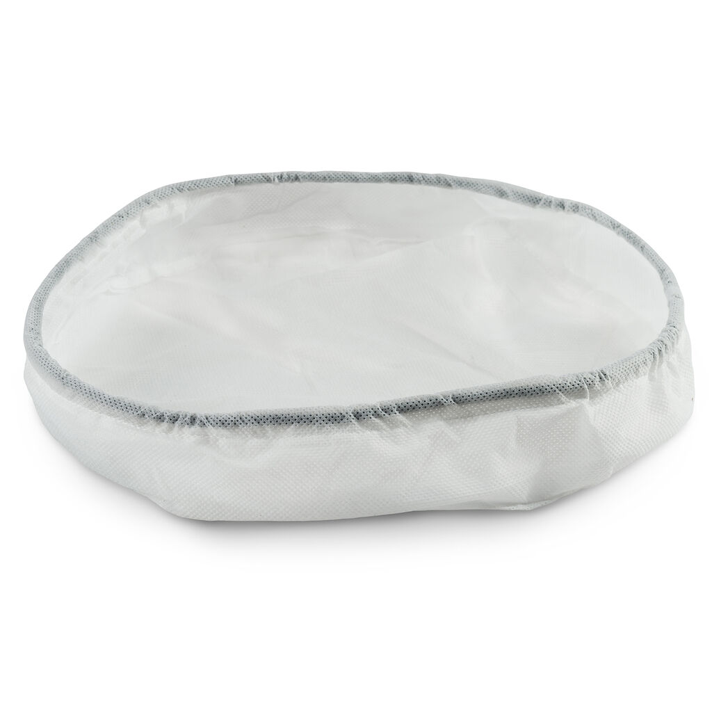 TASKI AERO 8/15 Disposable Filter Fleece 5db - TASKI AERO 8/15szűrő gyapjú pozsákhoz