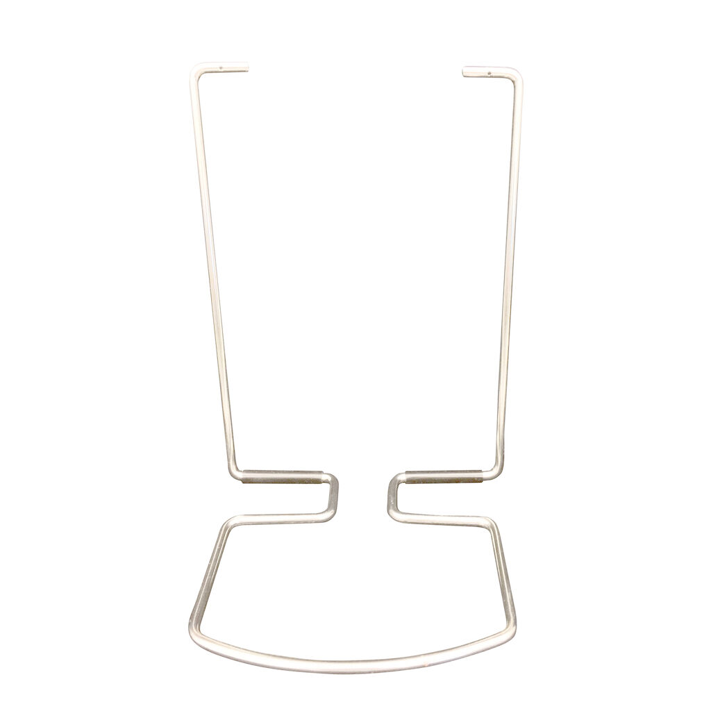 IntelliCare Dispenser Elbow Attachment 6x1pz