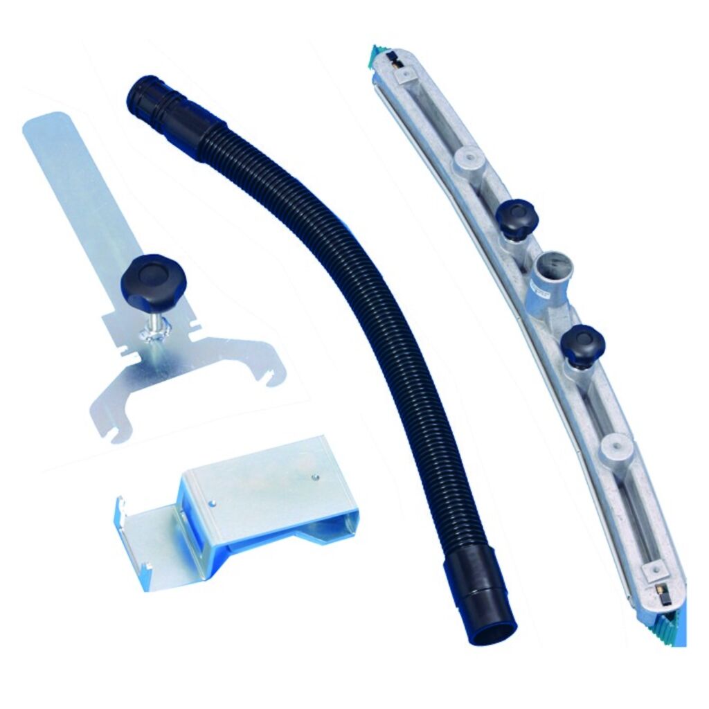 TASKI vacumat 44t Fixomat 1pz