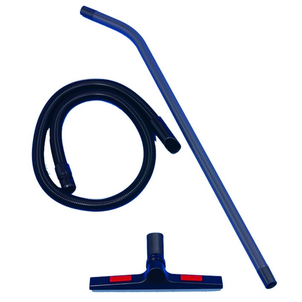 Set accessori standard per TASKI vacumat 1pz