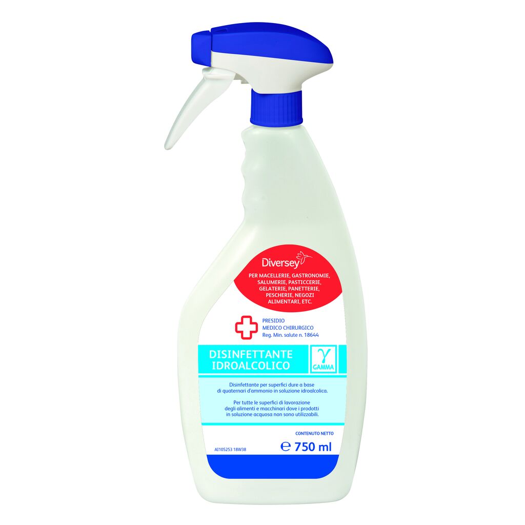 Segno simbolo lavaggio a mano – plastica rigida 3 mm