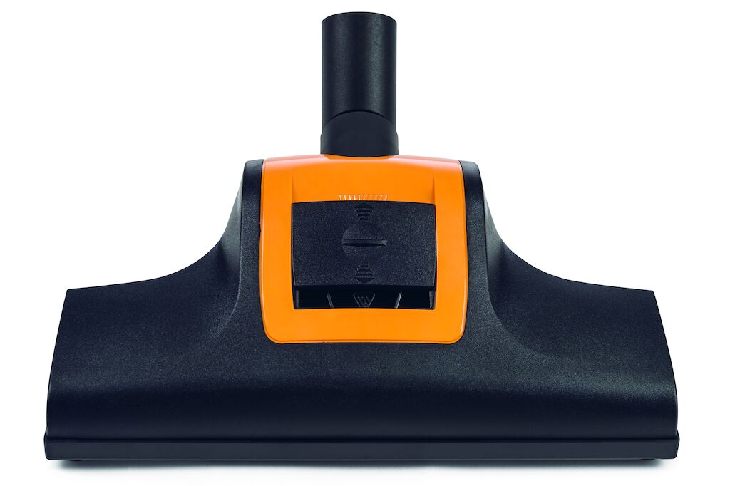 TASKI AERO Turbo Brush 1pz - 32 mm - Spazzola per aspirapolvere turbo TASKI