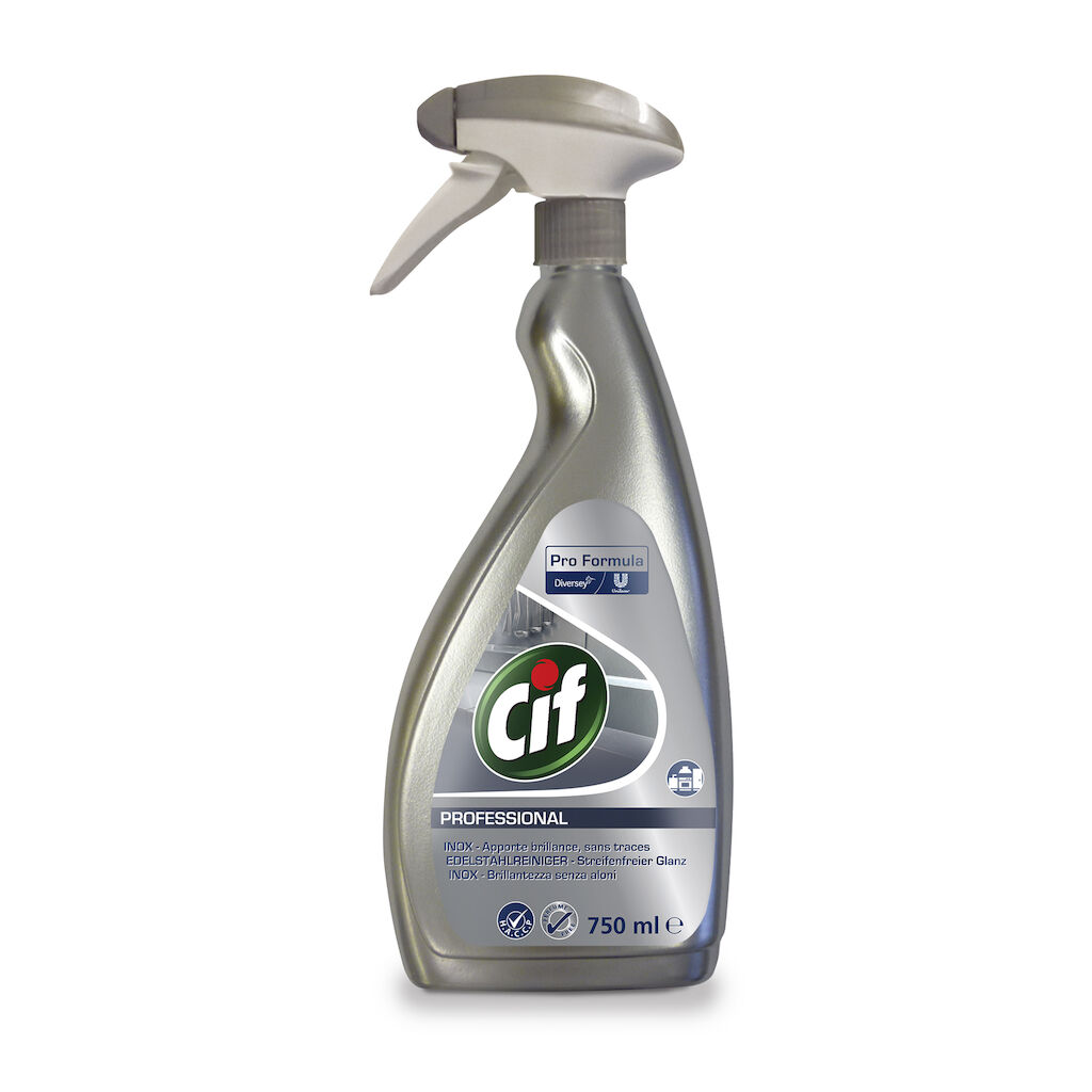 Detergente Pulitore Barbecue Grill Forni Professionale Tsunami Spray 500 Ml Casa Cucina Negozio 93945751