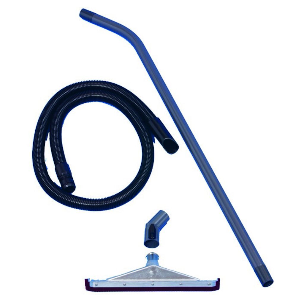 Set accessori premium per TASKI vacumat 1pz