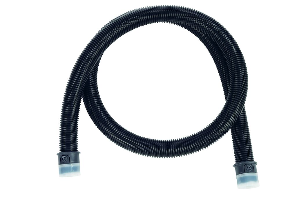 TASKI AERO tubo suzione 1pz - 220 cm