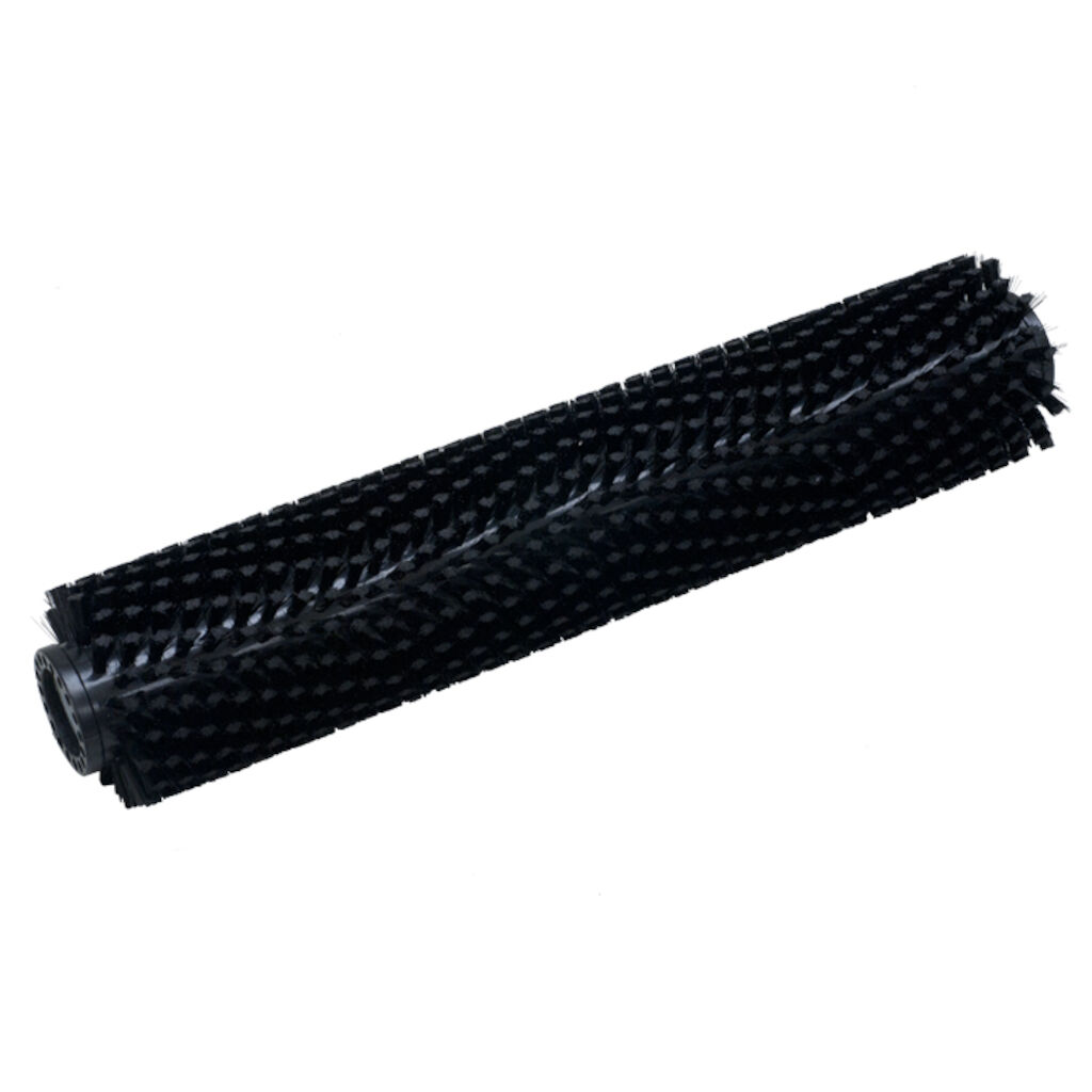 Cylindrische borstel standaard 1st - 33.5 cm - TASKI swingo 150