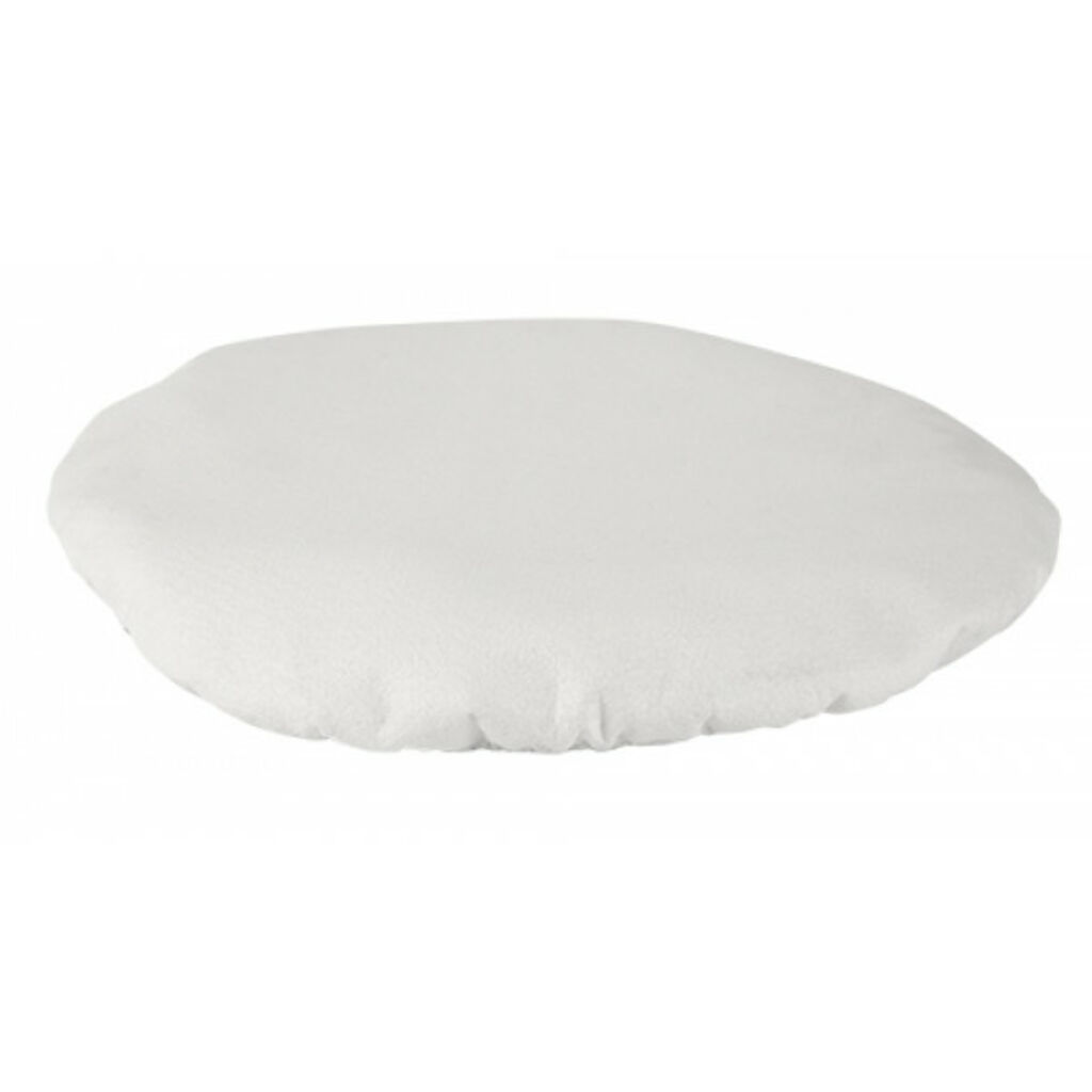 30014-20 Filter cloth 1st