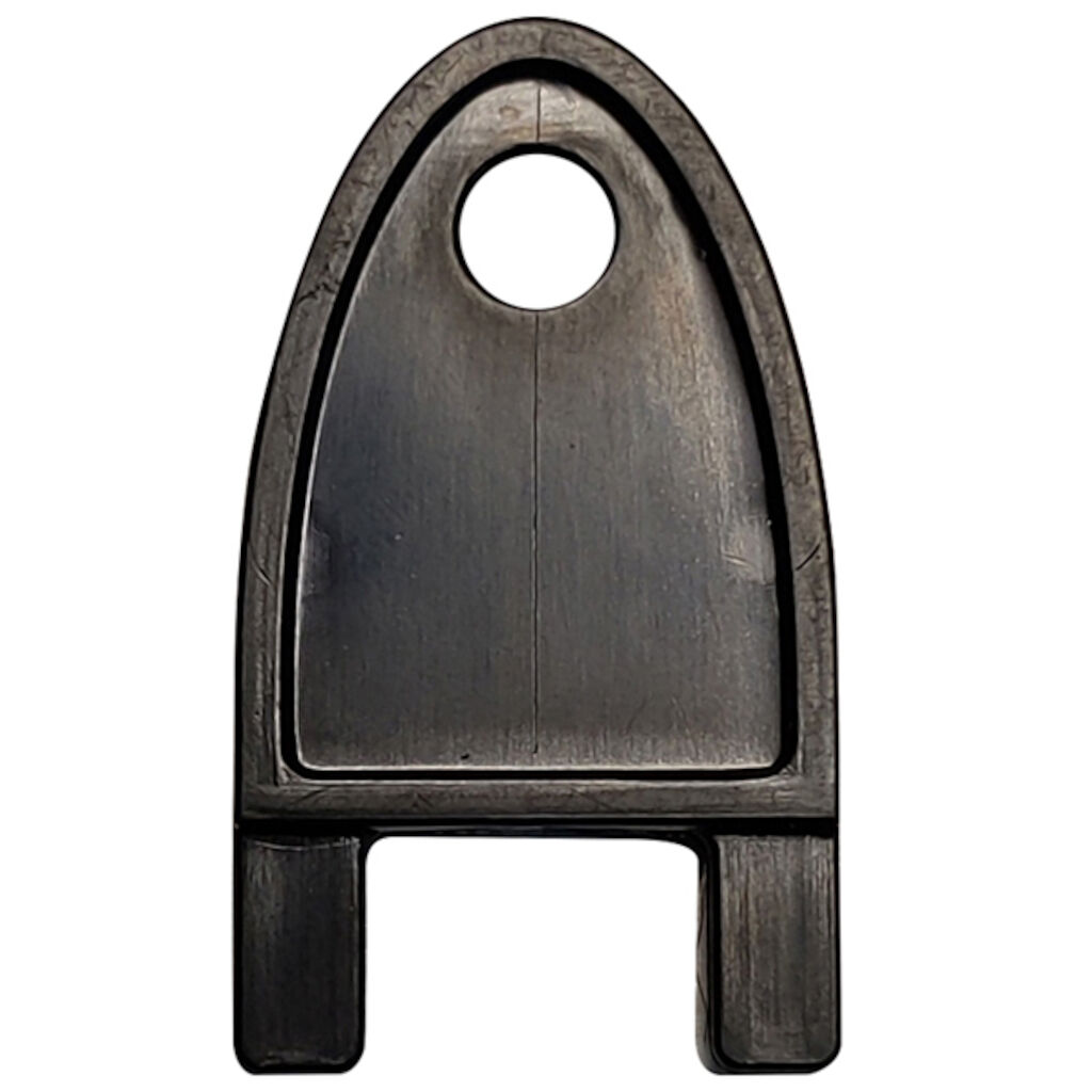 IntelliCare Spare key 10st