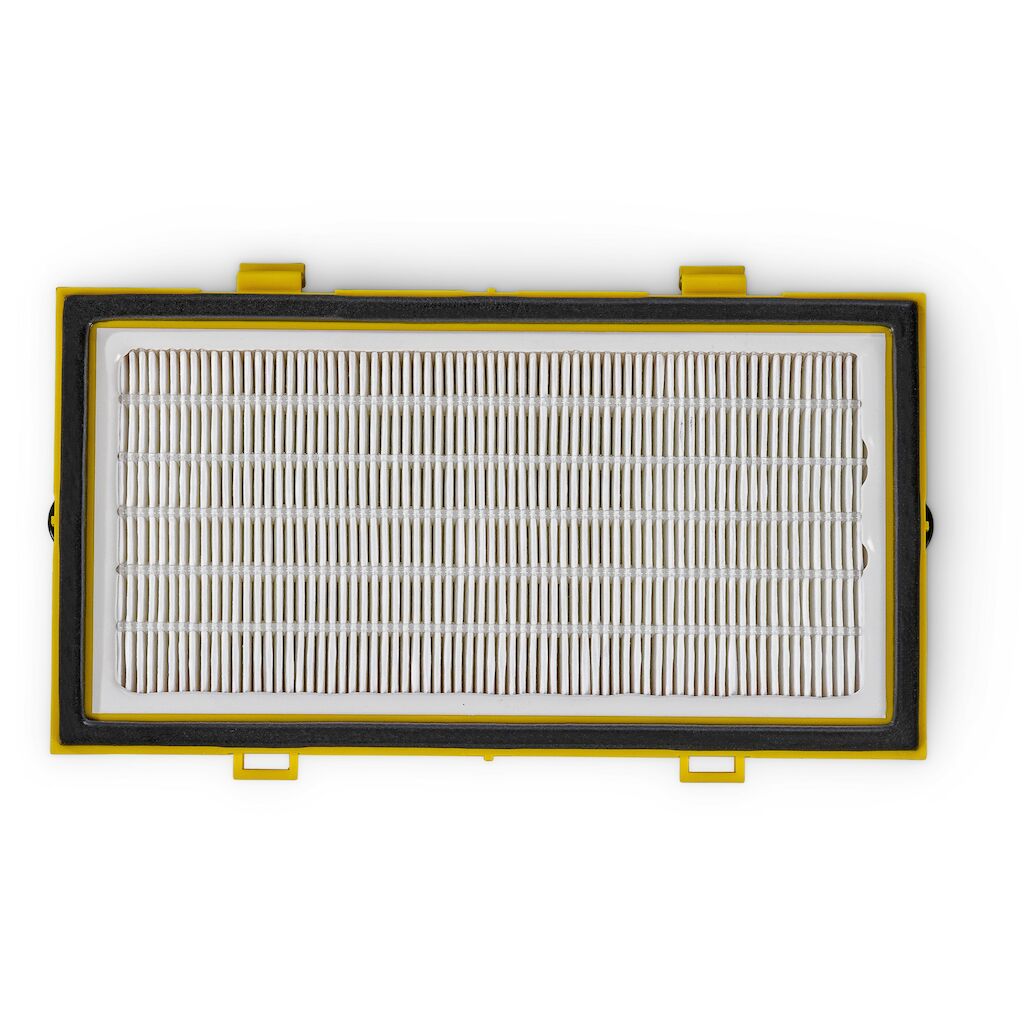 TASKI HEPA H13 Ultimax 1st