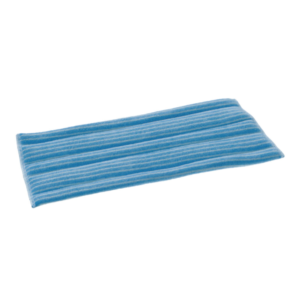 TASKI Standard Damp Mop Eco 20st - 25 cm