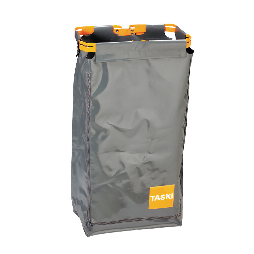 TASKI NANO SEKK I HARDPLAST 1stk. - 75 - 110 L