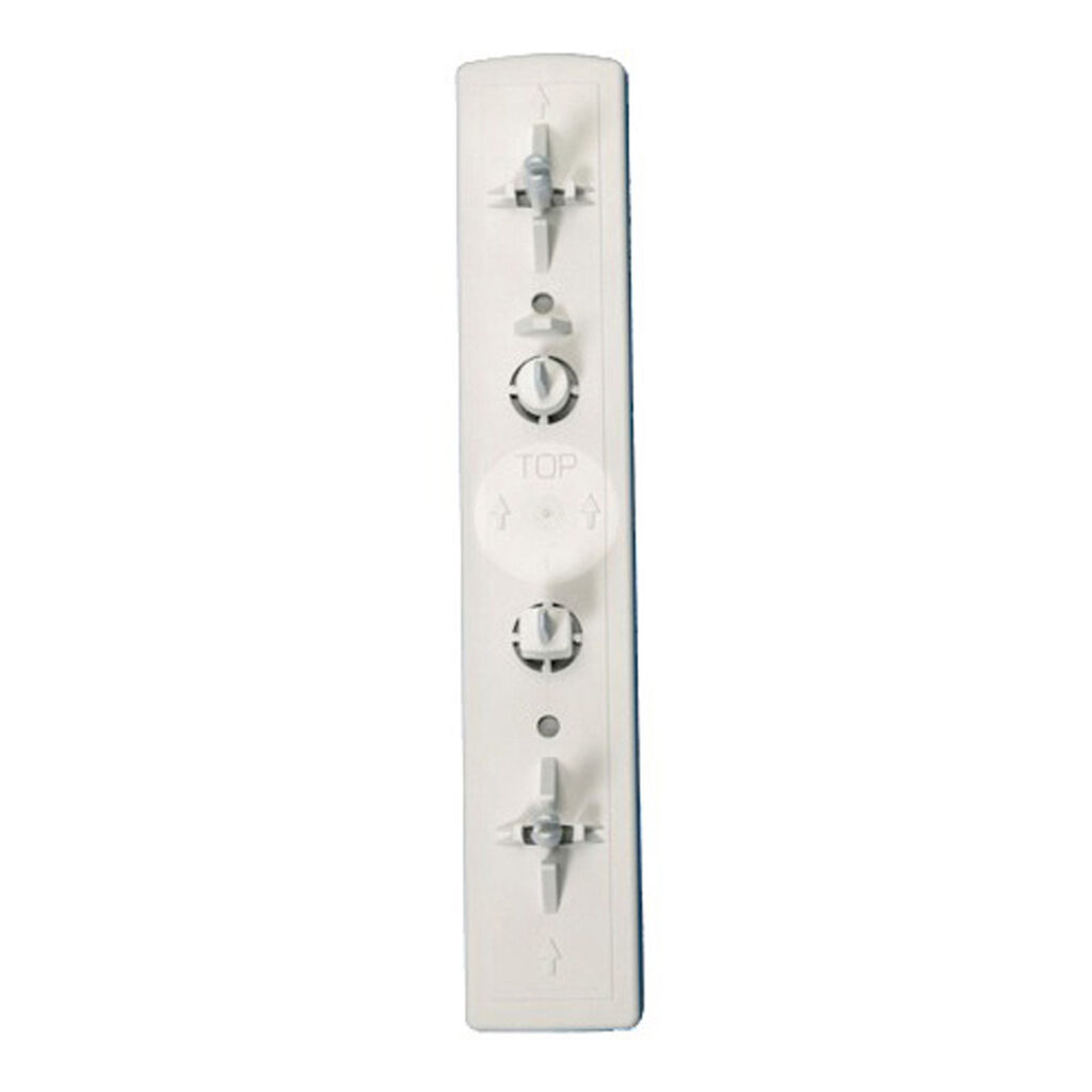 Soft Care Select T.A.K. 10x10Buc. - Alb / Albă