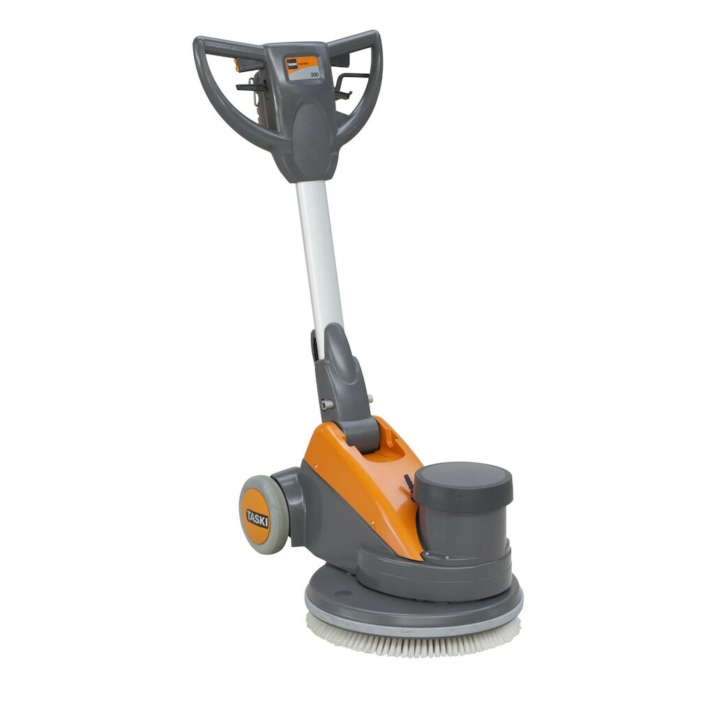 TASKI ergodisc 200 1Buc.