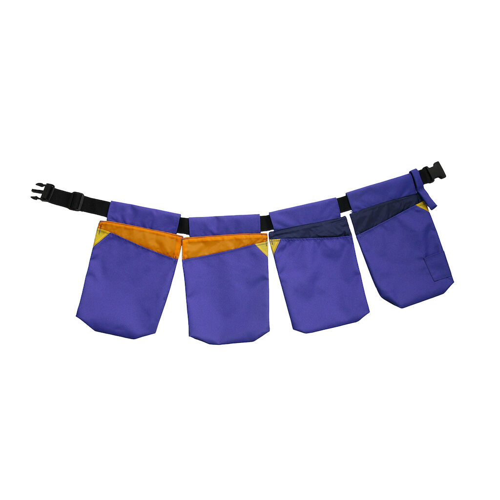 TASKI Belt Pack 1Buc.
